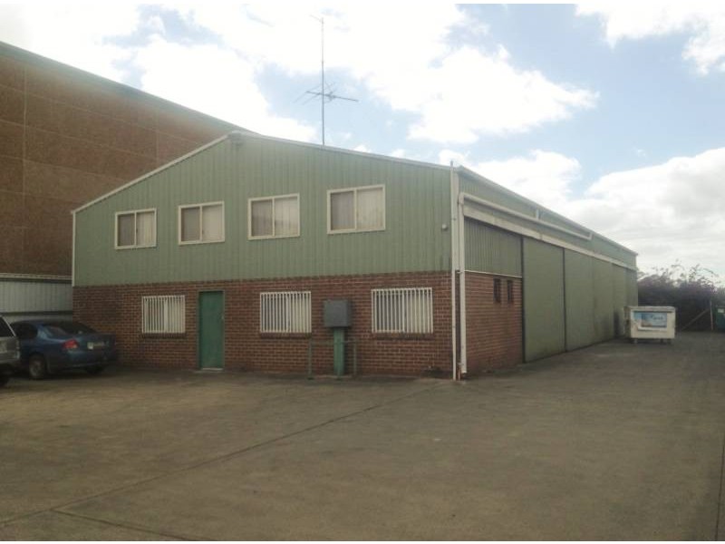 3/20 Walker Street, South Windsor NSW 2756