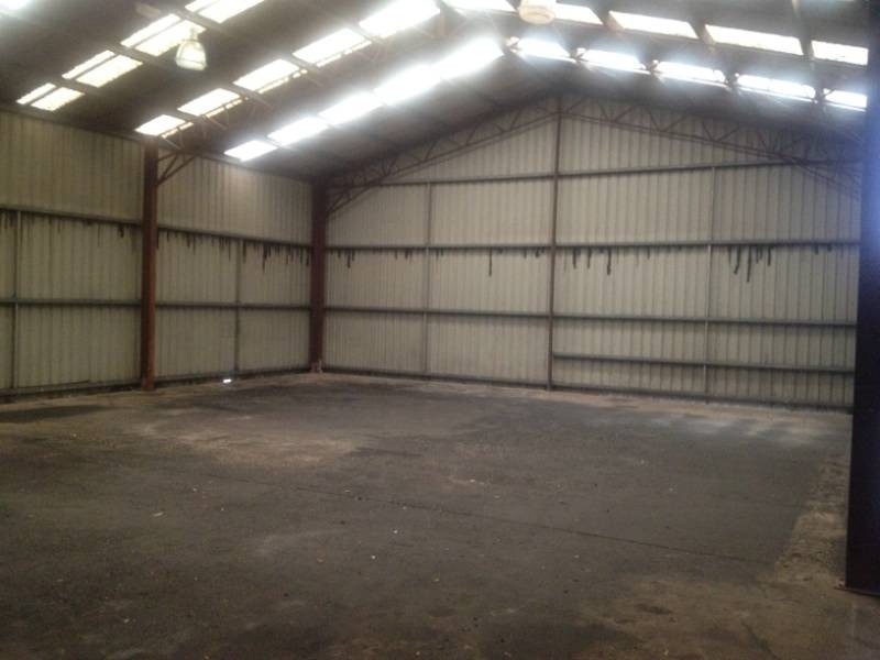 3/20 Walker Street, South Windsor NSW 2756