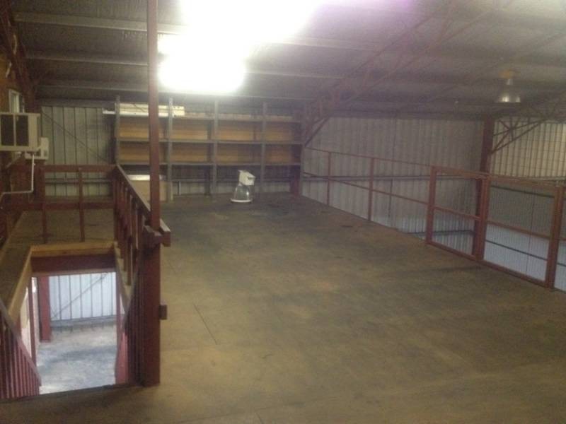 3/20 Walker Street, South Windsor NSW 2756