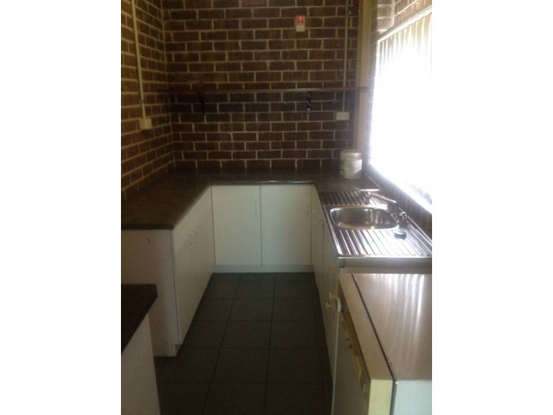 3/20 Walker Street, South Windsor NSW 2756