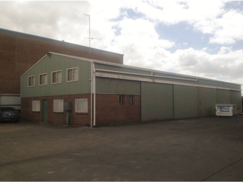 3/20 Walker Street, South Windsor NSW 2756