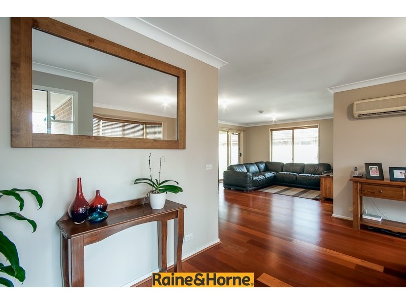 156 Colonial Drive, Bligh Park NSW 2756