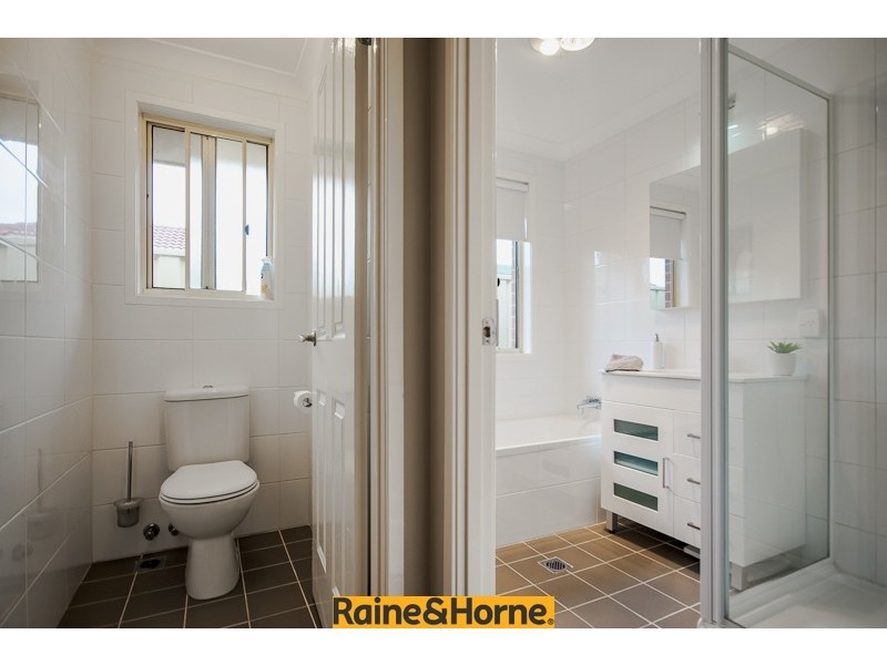 156 Colonial Drive, Bligh Park NSW 2756