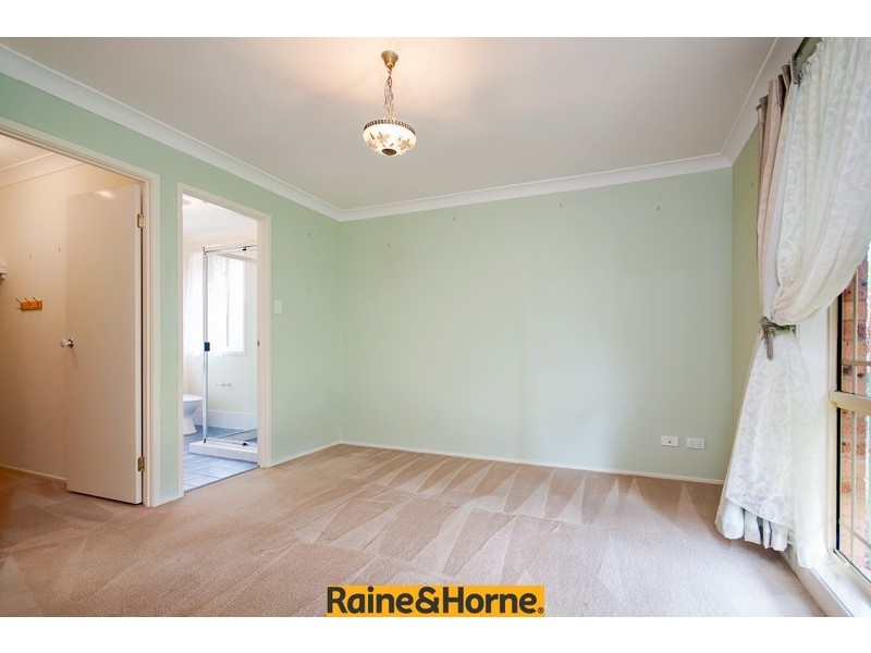 66 Woods Road, South Windsor NSW 2756