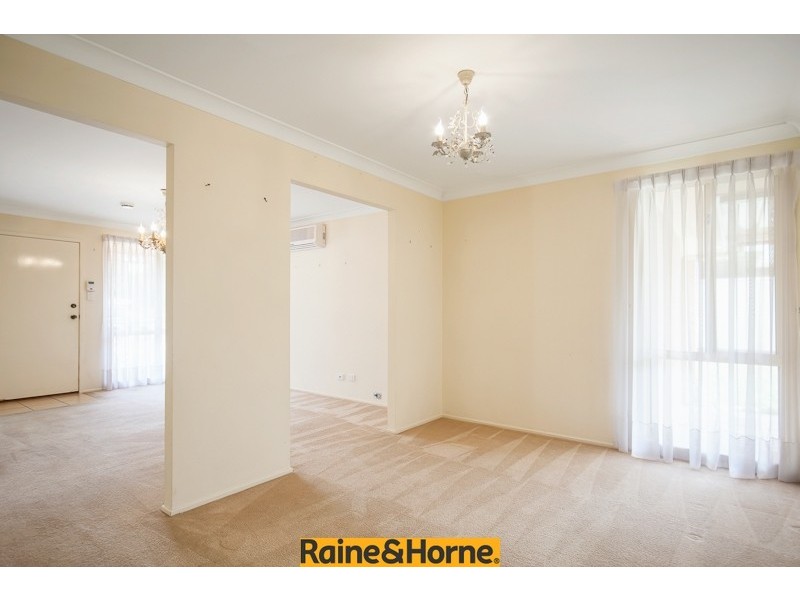 66 Woods Road, South Windsor NSW 2756