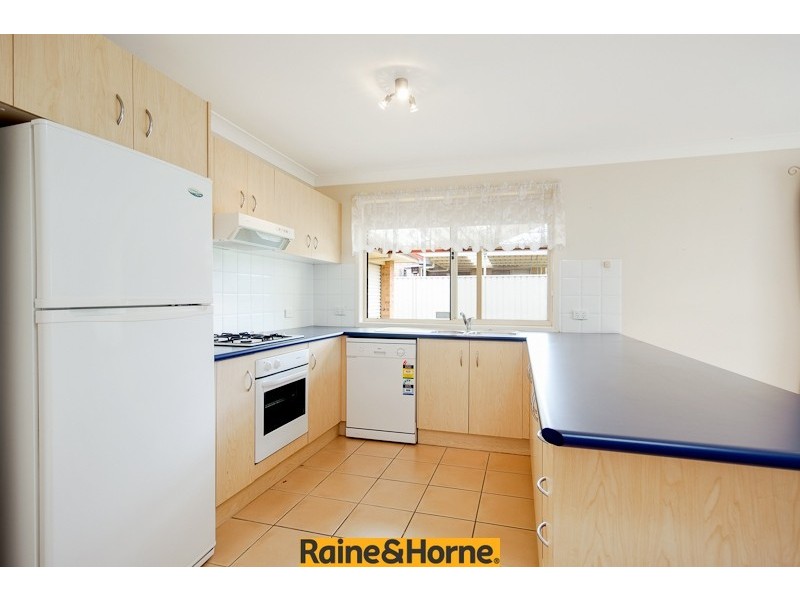 66 Woods Road, South Windsor NSW 2756