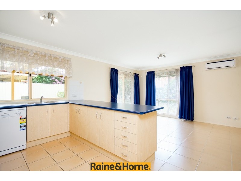 66 Woods Road, South Windsor NSW 2756