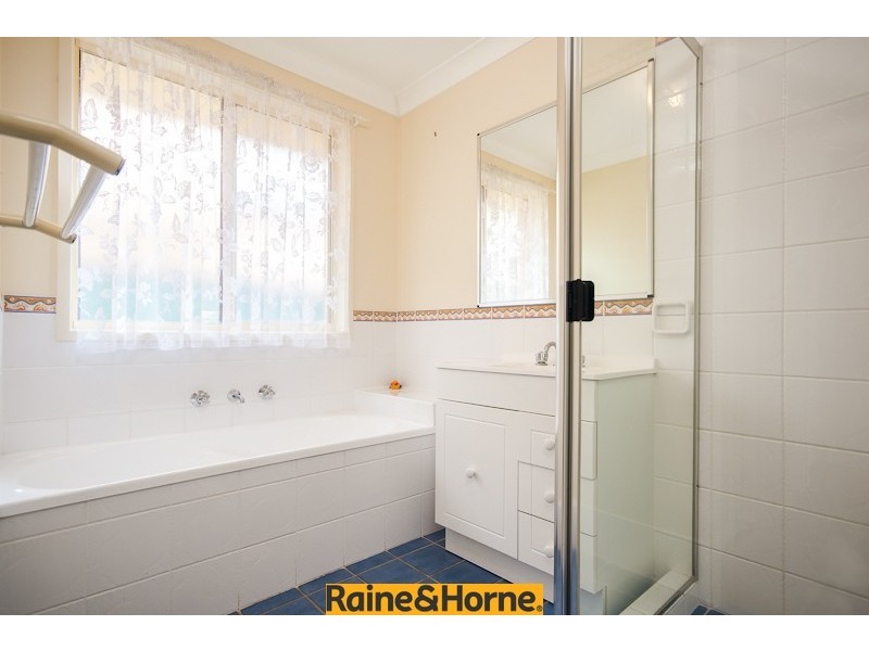 66 Woods Road, South Windsor NSW 2756