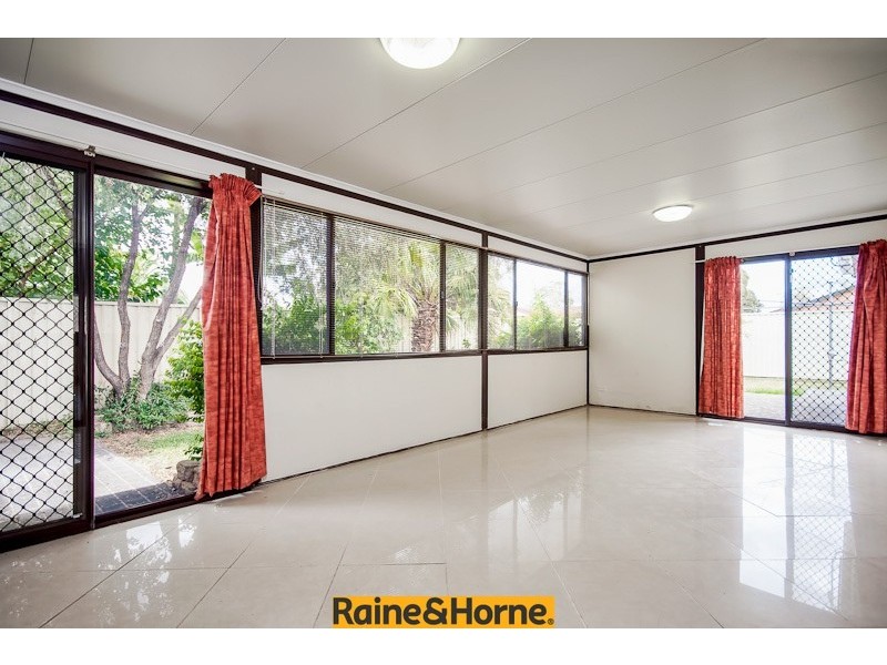 21 Rifle Range Road, Bligh Park NSW 2756