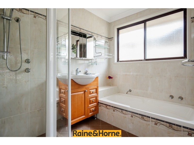 21 Rifle Range Road, Bligh Park NSW 2756