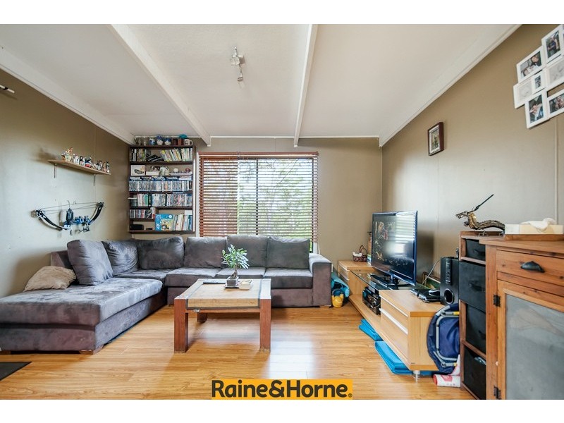 Colo Heights NSW 2756