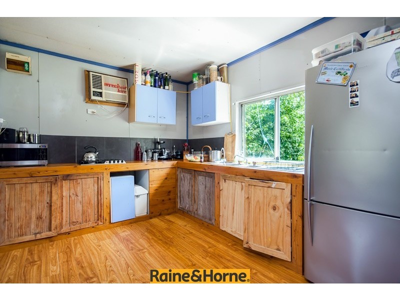 Colo Heights NSW 2756