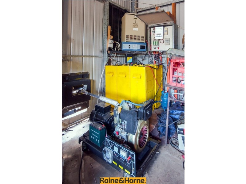 Colo Heights NSW 2756