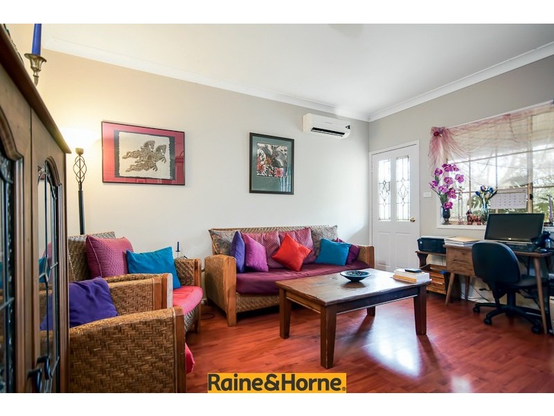 787 Tizzana Road, Sackville NSW 2756