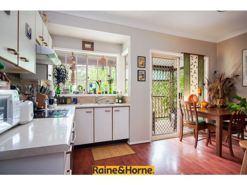 787 Tizzana Road, Sackville NSW 2756