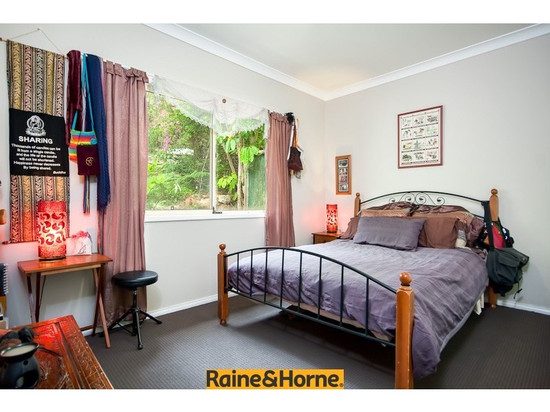 787 Tizzana Road, Sackville NSW 2756