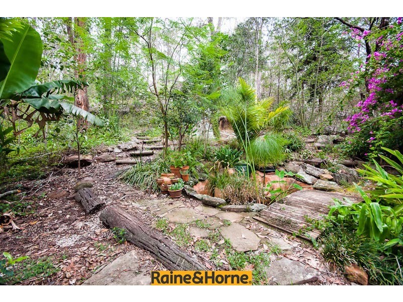 787 Tizzana Road, Sackville NSW 2756