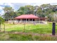 72A Barina Drive, Colo Heights NSW 2756