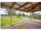 72A Barina Drive, Colo Heights NSW 2756