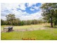 72A Barina Drive, Colo Heights NSW 2756