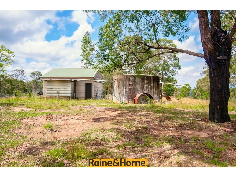 72A Barina Drive, Colo Heights NSW 2756