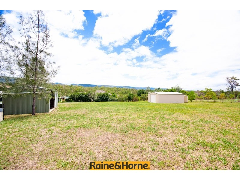 169 Kestrel Way, Yarramundi NSW 2753