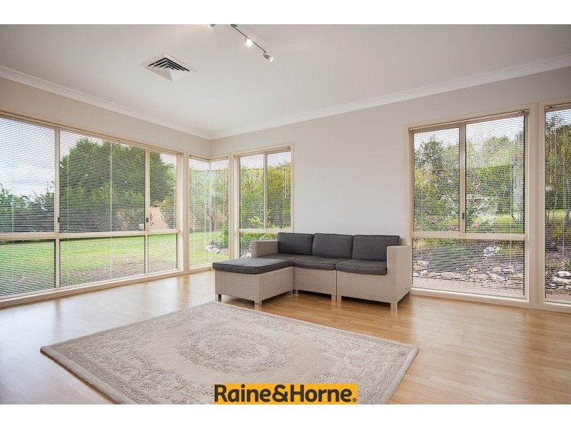 169 Kestrel Way, Yarramundi NSW 2753