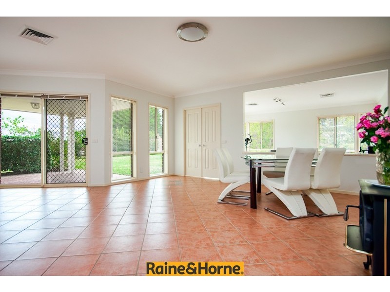 169 Kestrel Way, Yarramundi NSW 2753