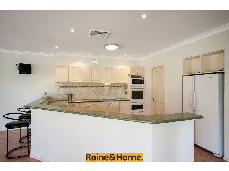 169 Kestrel Way, Yarramundi NSW 2753