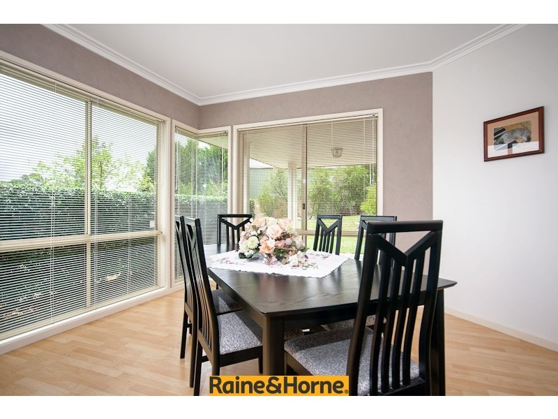 169 Kestrel Way, Yarramundi NSW 2753