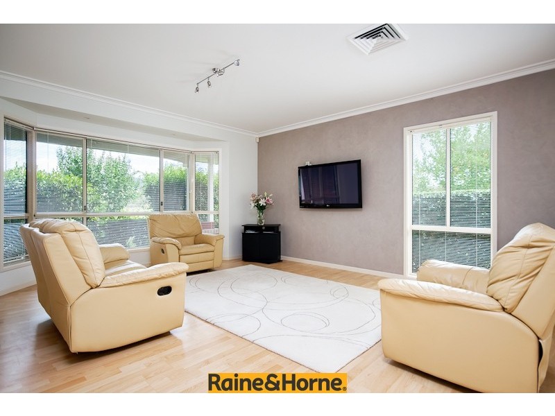 169 Kestrel Way, Yarramundi NSW 2753