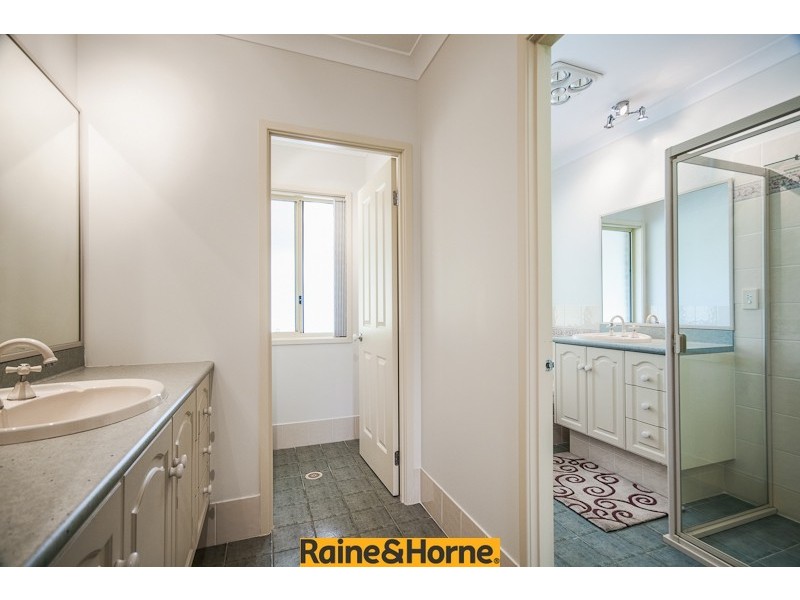 169 Kestrel Way, Yarramundi NSW 2753