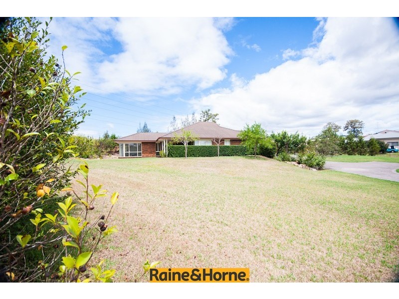 169 Kestrel Way, Yarramundi NSW 2753