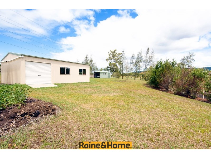 169 Kestrel Way, Yarramundi NSW 2753