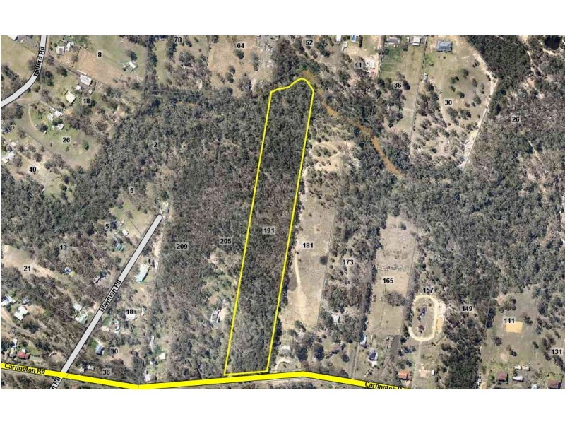 191 Carrington Road, Londonderry NSW 2753