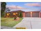 14 Wright Place, Bligh Park NSW 2756