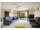14 Wright Place, Bligh Park NSW 2756