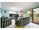 14 Wright Place, Bligh Park NSW 2756