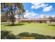 5 Canoona Avenue, Windsor Downs NSW 2756