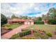 Windsor Downs NSW 2756