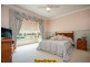 Windsor Downs NSW 2756