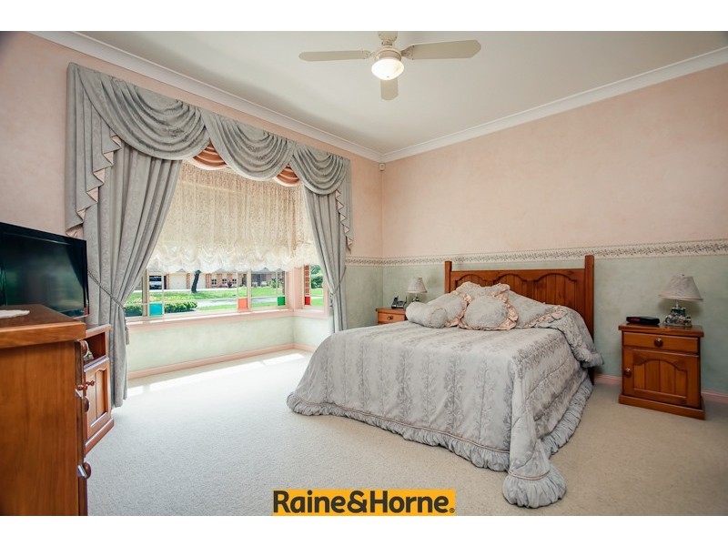 Windsor Downs NSW 2756