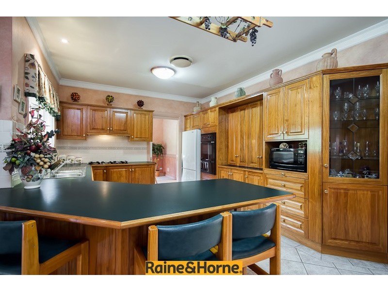 Windsor Downs NSW 2756