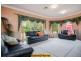 Windsor Downs NSW 2756