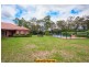 Windsor Downs NSW 2756