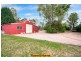 Windsor Downs NSW 2756