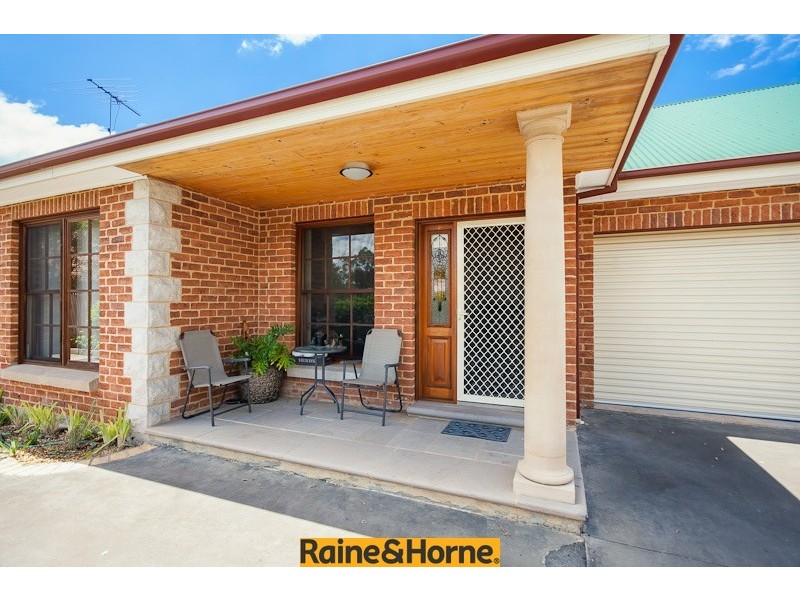 51A Elizabeth Street, North Richmond NSW 2754
