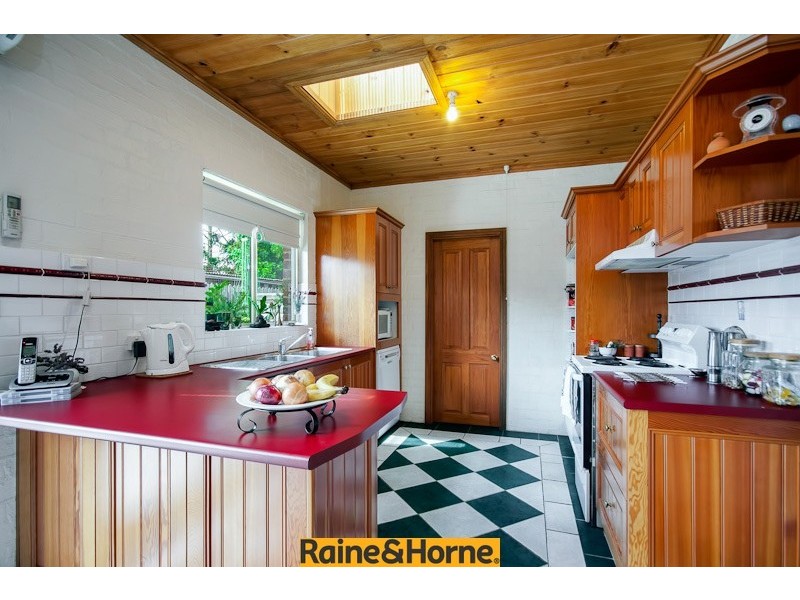 51A Elizabeth Street, North Richmond NSW 2754