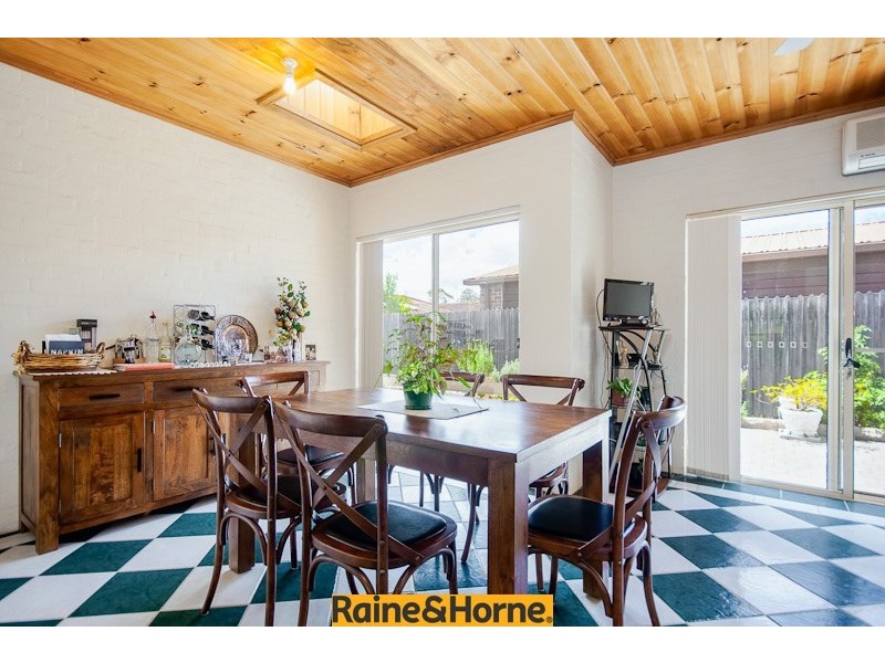 51A Elizabeth Street, North Richmond NSW 2754