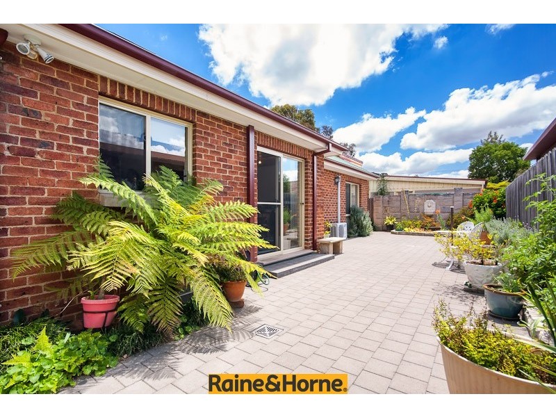 51A Elizabeth Street, North Richmond NSW 2754